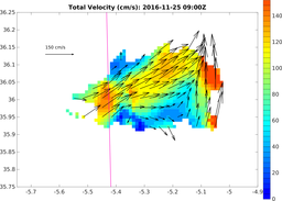 Vel_20161125_0900Z.png