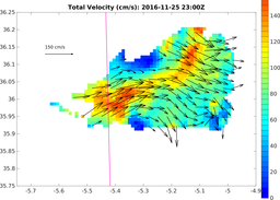 Vel_20161125_2300Z.png