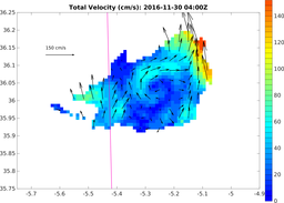 Vel_20161130_0400Z.png