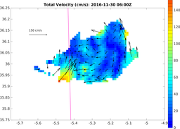 Vel_20161130_0600Z.png