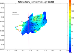 Vel_20161130_2200Z.png