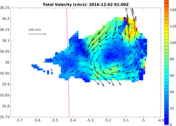 Vel_20161202_0100Z.png