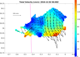 Vel_20161202_0600Z.png