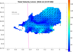 Vel_20161223_0700Z.png