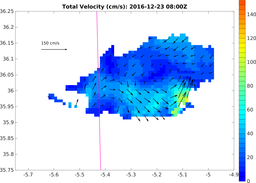 Vel_20161223_0800Z.png