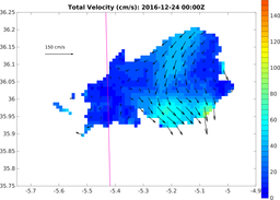 Vel_20161224_0000Z.png