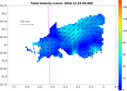 Vel_20161224_0500Z.png
