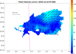 Vel_20161224_0700Z.png