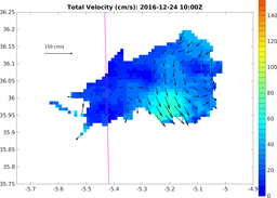 Vel_20161224_1000Z.png
