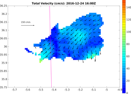 Vel_20161224_1600Z.png