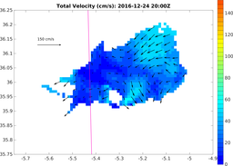Vel_20161224_2000Z.png