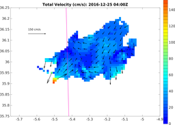 Vel_20161225_0400Z.png