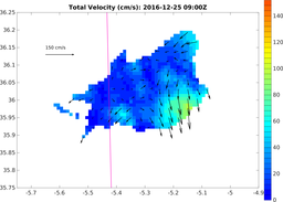 Vel_20161225_0900Z.png