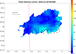 Vel_20161228_0000Z.png