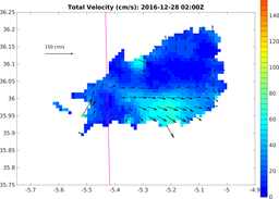 Vel_20161228_0200Z.png