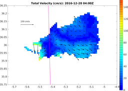 Vel_20161228_0400Z.png
