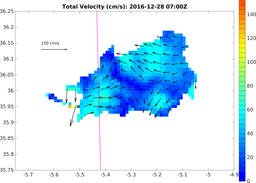 Vel_20161228_0700Z.png