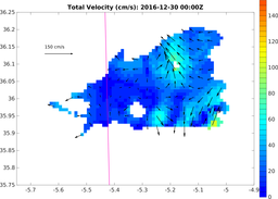 Vel_20161230_0000Z.png