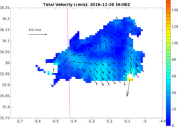 Vel_20161230_1600Z.png