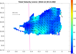 Vel_20161230_2100Z.png
