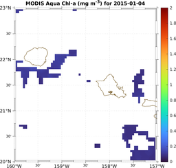 MODIS_AQUA_2015-01-04.png