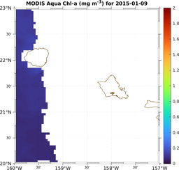 MODIS_AQUA_2015-01-09.png