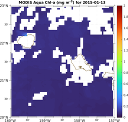 MODIS_AQUA_2015-01-13.png