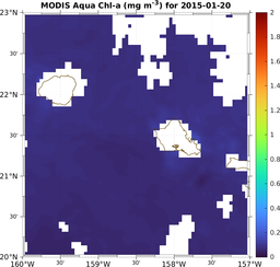 MODIS_AQUA_2015-01-20.png