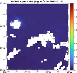 MODIS_AQUA_2015-01-22.png