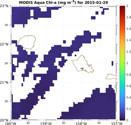 MODIS_AQUA_2015-01-29.png