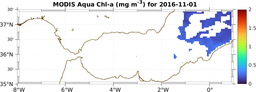 MODIS_AQUA_2016-11-01.png