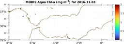 MODIS_AQUA_2016-11-03.png