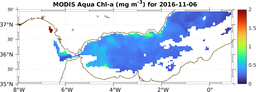 MODIS_AQUA_2016-11-06.png