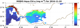 MODIS_AQUA_2016-11-10.png