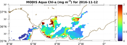 MODIS_AQUA_2016-11-12.png