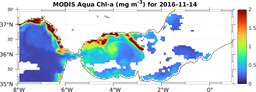 MODIS_AQUA_2016-11-14.png