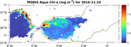 MODIS_AQUA_2016-11-19.png