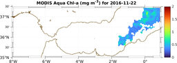 MODIS_AQUA_2016-11-22.png
