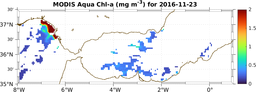 MODIS_AQUA_2016-11-23.png