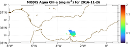 MODIS_AQUA_2016-11-26.png