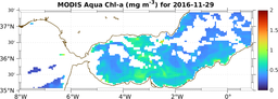 MODIS_AQUA_2016-11-29.png