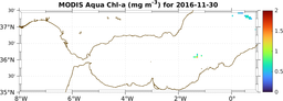 MODIS_AQUA_2016-11-30.png
