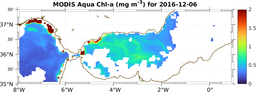 MODIS_AQUA_2016-12-06.png