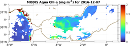 MODIS_AQUA_2016-12-07.png
