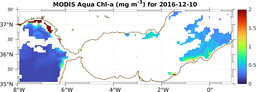 MODIS_AQUA_2016-12-10.png