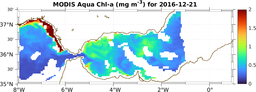 MODIS_AQUA_2016-12-21.png