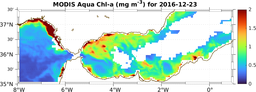 MODIS_AQUA_2016-12-23.png