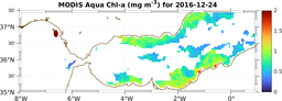 MODIS_AQUA_2016-12-24.png