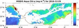 MODIS_AQUA_2016-12-29.png
