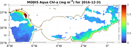 MODIS_AQUA_2016-12-31.png